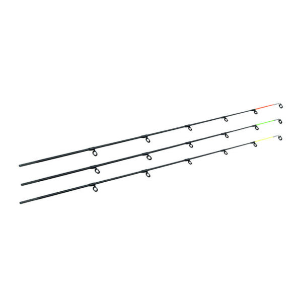 Вершинка до Вудилища фидерному Sportex Carboflex ClassX CX3906 Feeder 3.9 м 40-120г