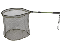 Підхоплення Traper Boat Landing nets