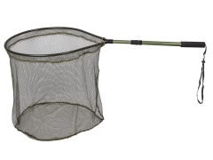 Подхват Traper Boat Landing nets