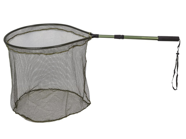 Подхват Traper Boat Landing nets