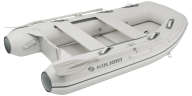 Моторний човен Kolibri KM-270DXL