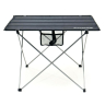 Стол складной Ranger Compact Hike 205 (Арт. RA 1114)