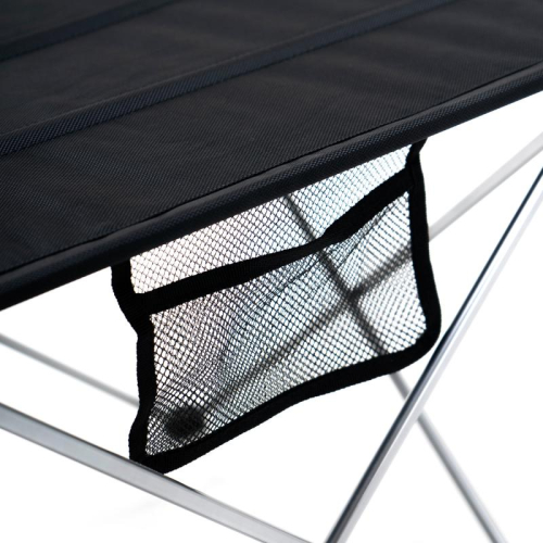 Стол складной Ranger Compact Hike 205 (Арт. RA 1114)