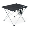 Стол складной Ranger Compact Hike 205 (Арт. RA 1114)