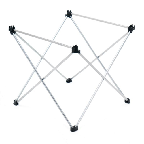 Стол складной Ranger Compact Hike 205 (Арт. RA 1114)