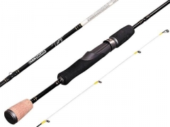 Спінінг Team Salmo Tioga