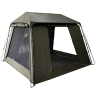 Намет короповий RANGER Gazebo 2-mann (Арт. RA 6663) — фото 4