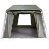Намет короповий RANGER Gazebo 2-mann (Арт. RA 6663) — фото 6