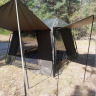 Намет короповий RANGER Gazebo 2-mann (Арт. RA 6663) — фото 7
