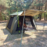 Намет короповий RANGER Gazebo 2-mann (Арт. RA 6663) — фото 9