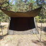 Намет короповий RANGER Gazebo 2-mann (Арт. RA 6663) — фото 10