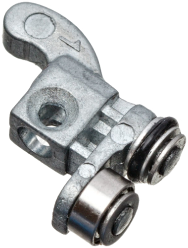 Кулиса Favorite Arena