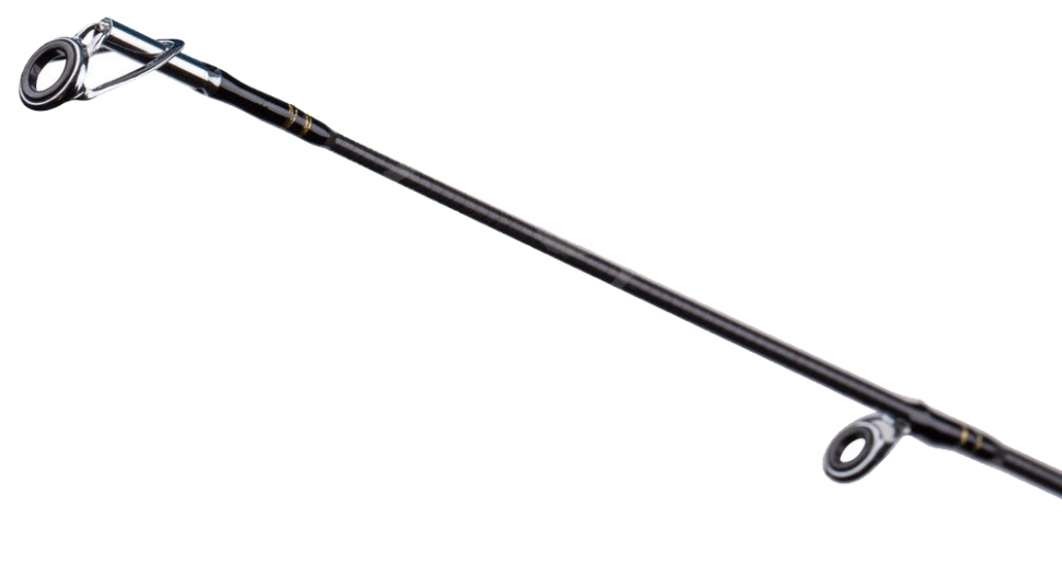 Вершинка Favorite X1C TIP 602H 1.83m 12-36g Ex.Fast casting