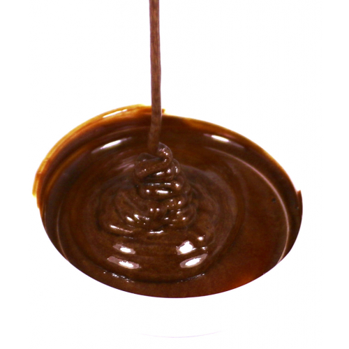 Меласса (натуральная), 1000 мл