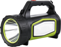 Фонарь кемпинговый С- 883 max 1500Lm 4800mah