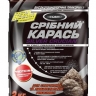 Прикормка Megamix 2кг — фото 12