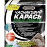 Прикормка Megamix 2кг — фото 14
