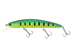 Воблер FR Naruta 11см/16г