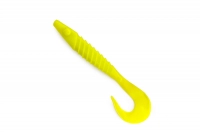 #124 Lemon 