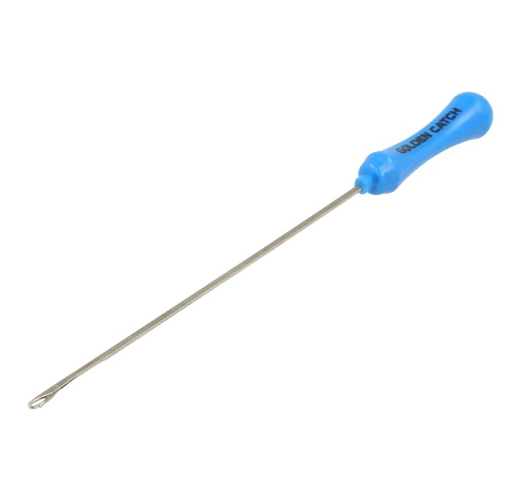 Голка GC G.Carp Stringer Needle