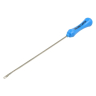 Игла GC G.Carp Stringer Needle — фото 1