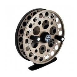 Інерційна котушка XT 666 (V-Pelikan) 