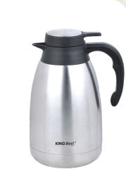 Термос-кофейник KingHoff 2 л