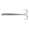 Силикон O.S.P DoLive Curly 4.5" — фото 2