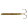 Силикон O.S.P DoLive Curly 4.5" — фото 3