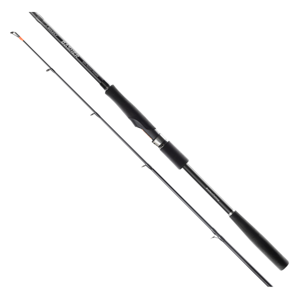 Спиннинг Select Basher BSR-902SH 2.70m 60-150g Mod. Fast