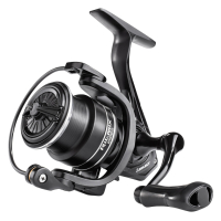 Катушка Select Ritmix 3500S 6+1BB