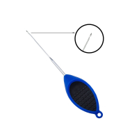 ПМ Голка для бойлів Superfine (D-0.7mm, L-85mm)