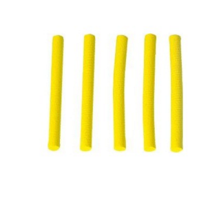 Піна Jaxon Pop-Up 5шт 