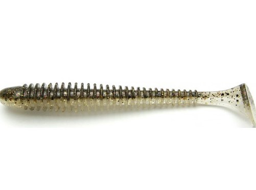 Силикон Keitech Swing Impact 3.5"