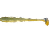 # 440 electric shad