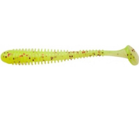 # 01 chartreuseredflake