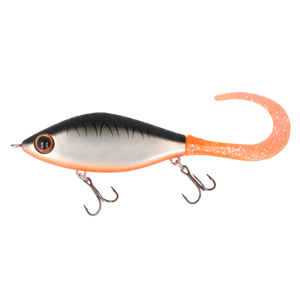 Воблер Strike Pro Guppie Jr Sinking 110S 70г CA06E