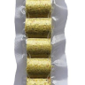 Готові PVA стіки 3K Baits 100г — фото 1