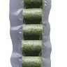 Готові PVA стіки 3K Baits 100г — фото 2