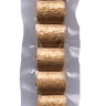 Готові PVA стіки 3K Baits 100г — фото 3