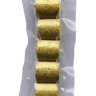 Готові PVA стіки 3K Baits 100г — фото 4