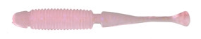Силикон Jackall Jaco Knuckle 2" 