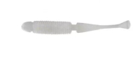 Силикон Jackall Jaco Knuckle 2" 