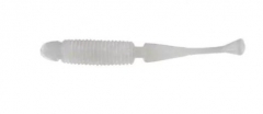 Силикон Jackall Jaco Knuckle 2" 