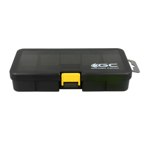 Коробка GC Lure Box M LB-1810