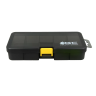Коробка GC Lure Box M LB-1810