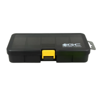 Коробка GC Lure Box M LB-1810