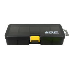 Коробка GC Lure Box M LB-1810