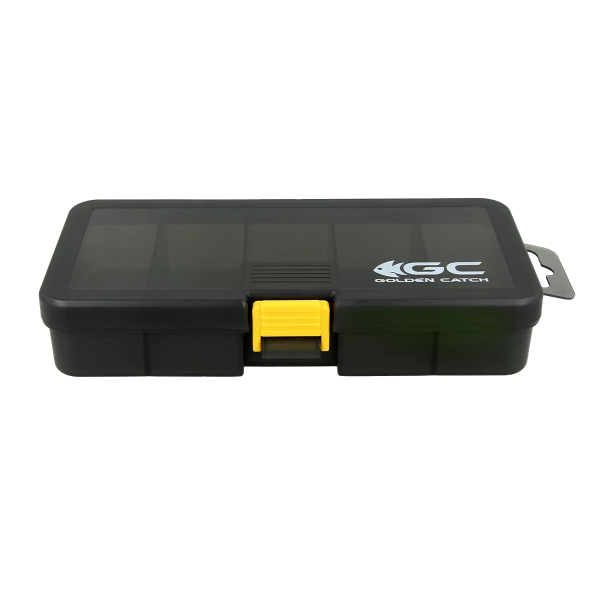 Коробка GC Lure Box M LB-1810