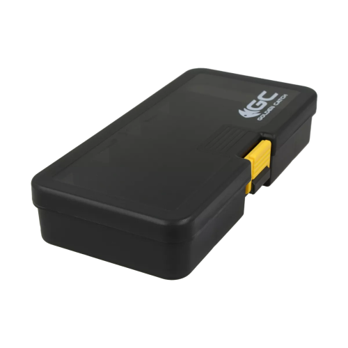 Коробка GC Lure Box M LB-1810